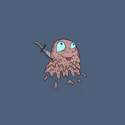 Slimeforest.wtf #4972