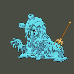 Slimeforest.wtf #4698