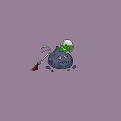 4032