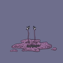 Slimeforest.wtf #3619