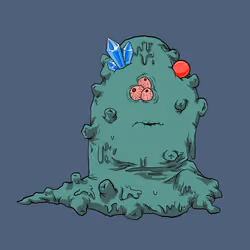 Slimeforest.wtf #4067