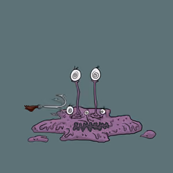 Slimeforest.wtf #3818
