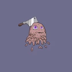 Slimeforest.wtf #1318
