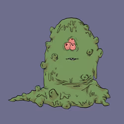 Slimeforest.wtf #3315