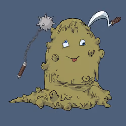 Slimeforest.wtf #5394