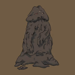 Slimeforest.wtf #5469