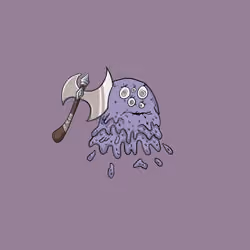 Slimeforest.wtf #904