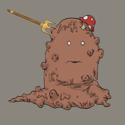Slimeforest.wtf #3123