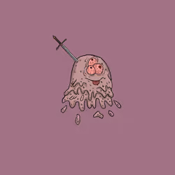 Slimeforest.wtf #3142