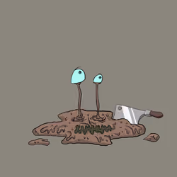 Slimeforest.wtf #2457