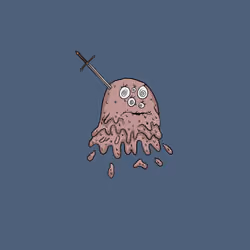 Slimeforest.wtf #4315