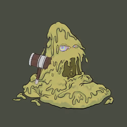 Slimeforest.wtf #506