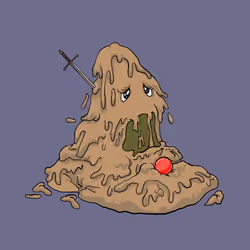 Slimeforest.wtf #4490