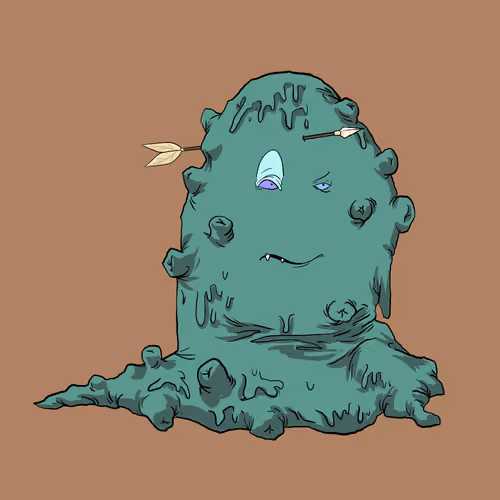 Slimeforest.wtf #4403