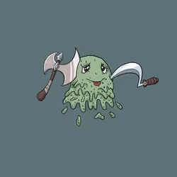 Slimeforest.wtf #5449