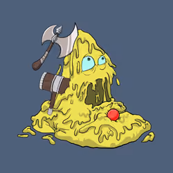 Slimeforest.wtf #3131