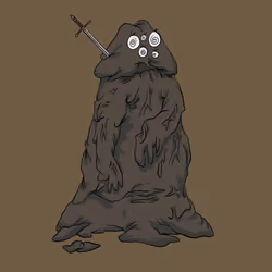 Slimeforest.wtf #1317