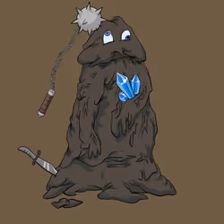 Slimeforest.wtf #3618