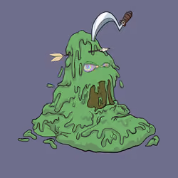 Slimeforest.wtf #4976