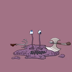 933