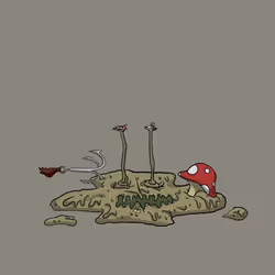 2755