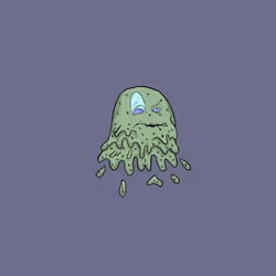 Slimeforest.wtf #420