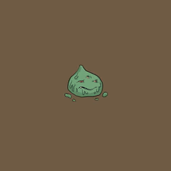 Slimeforest.wtf #2909