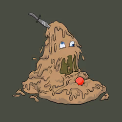 Slimeforest.wtf #3204
