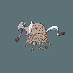 Slimeforest.wtf #2480