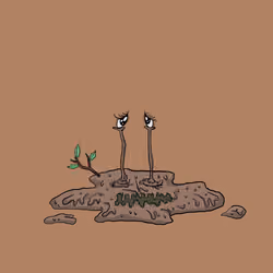 Slimeforest.wtf #1343