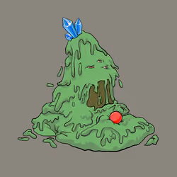 Slimeforest.wtf #541