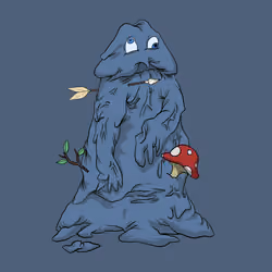 Slimeforest.wtf #5450