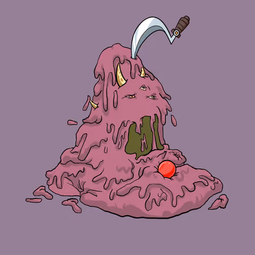 Slimeforest.wtf #4153