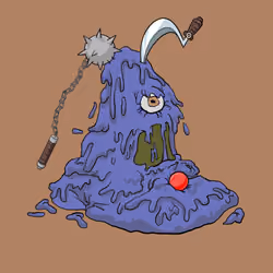 Slimeforest.wtf #2871
