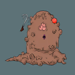 Slimeforest.wtf #4489
