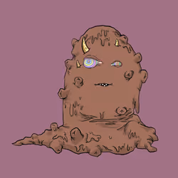 Slimeforest.wtf #3376