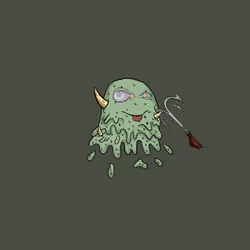 Slimeforest.wtf #4928