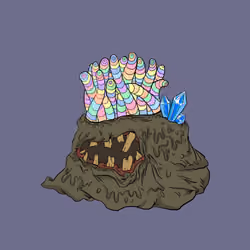 Slimeforest.wtf #4212