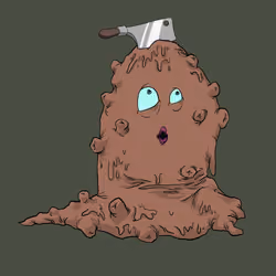 Slimeforest.wtf #3633