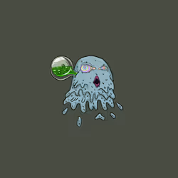 5127