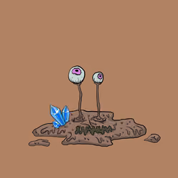 Slimeforest.wtf #1338