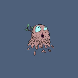 Slimeforest.wtf #3047