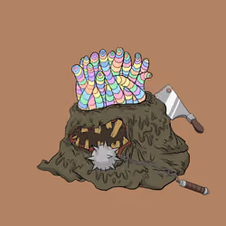 731