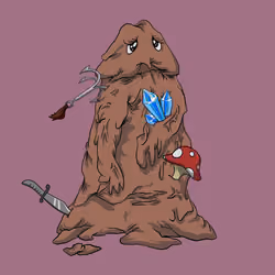 Slimeforest.wtf #4359