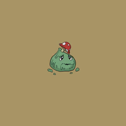 Slimeforest.wtf #3120