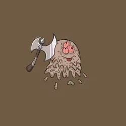 Slimeforest.wtf #4301
