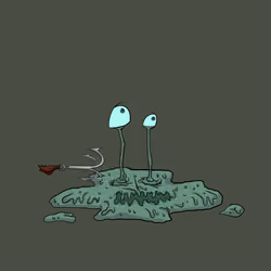 Slimeforest.wtf #3677