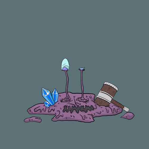 Slimeforest.wtf #2206