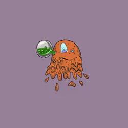 Slimeforest.wtf #5138