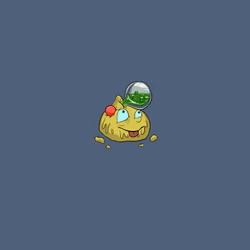Slimeforest.wtf #4429